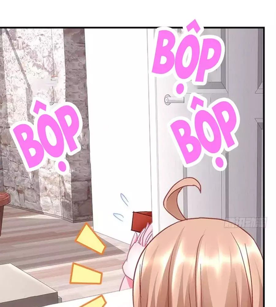 Ám Dạ Vô Thường Chapter 44 - Trang 2