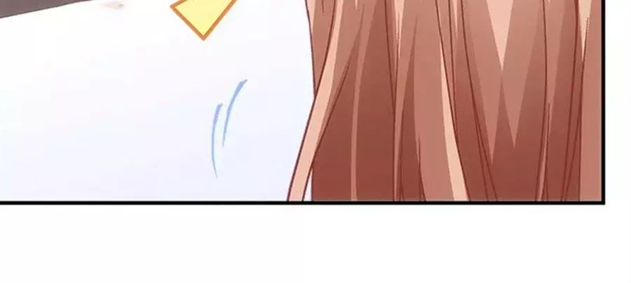 Ám Dạ Vô Thường Chapter 44 - Trang 2