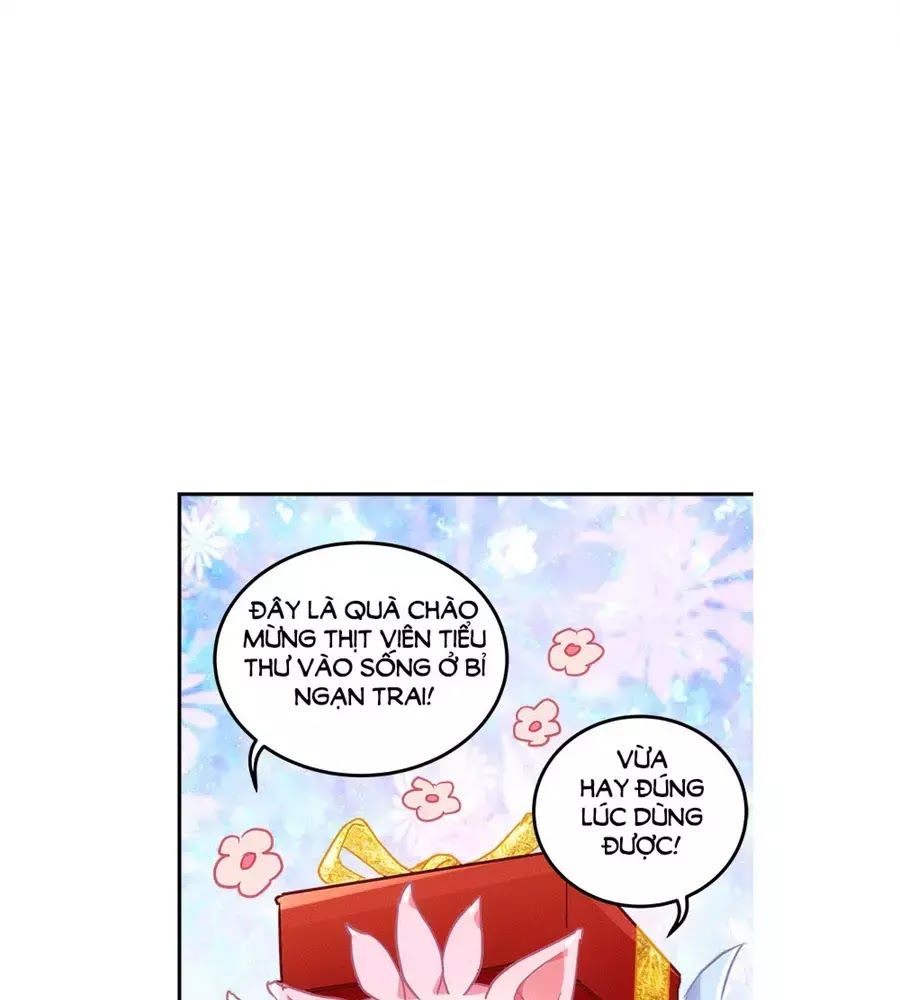 Ám Dạ Vô Thường Chapter 44 - Trang 2