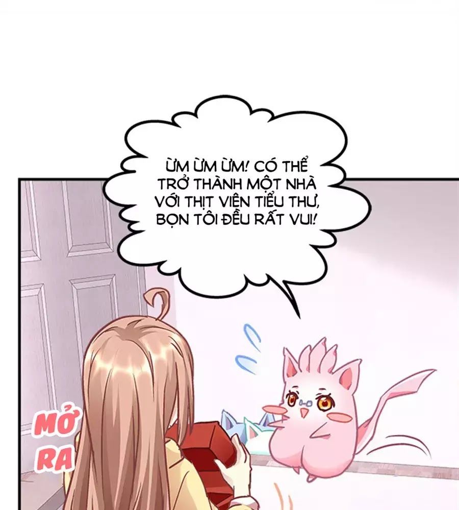 Ám Dạ Vô Thường Chapter 44 - Trang 2