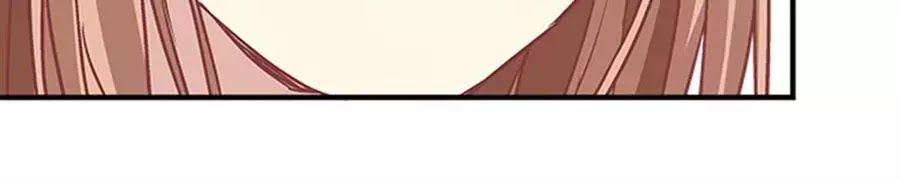 Ám Dạ Vô Thường Chapter 44 - Trang 2