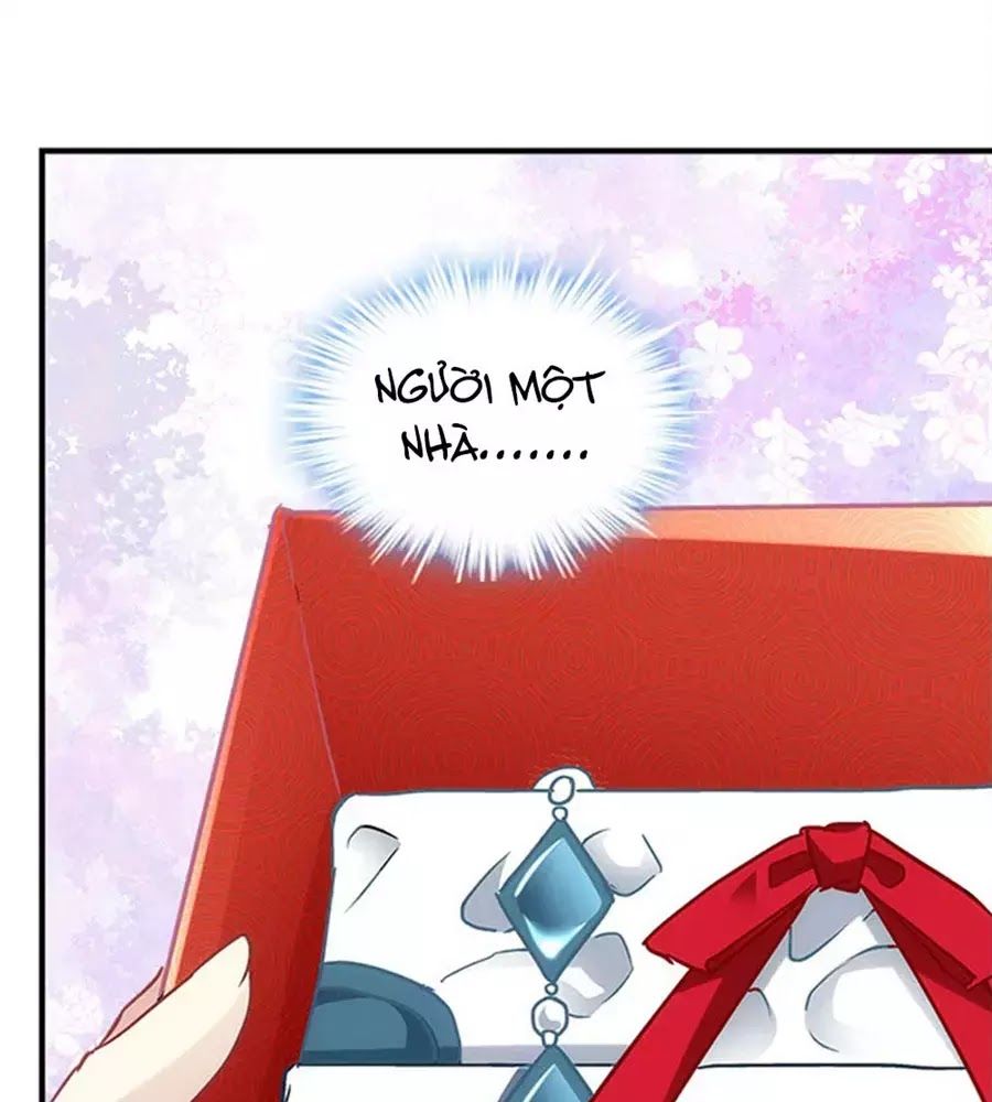 Ám Dạ Vô Thường Chapter 44 - Trang 2