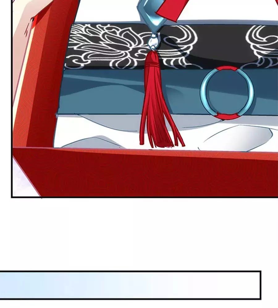 Ám Dạ Vô Thường Chapter 44 - Trang 2