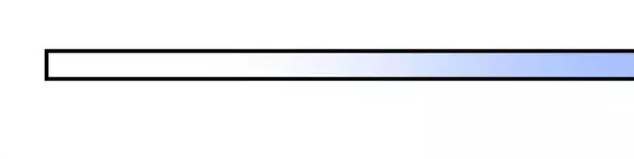 Ám Dạ Vô Thường Chapter 44 - Trang 2