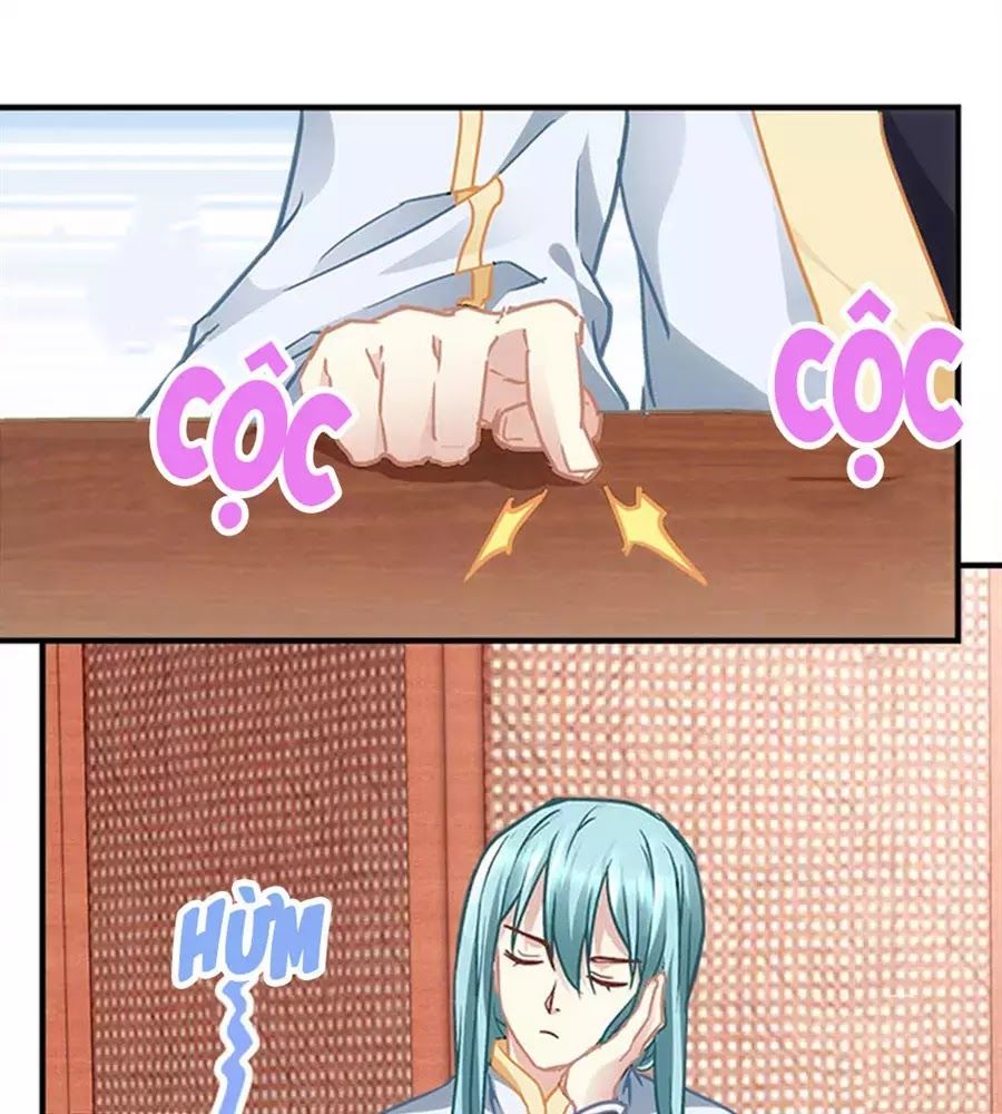 Ám Dạ Vô Thường Chapter 44 - Trang 2