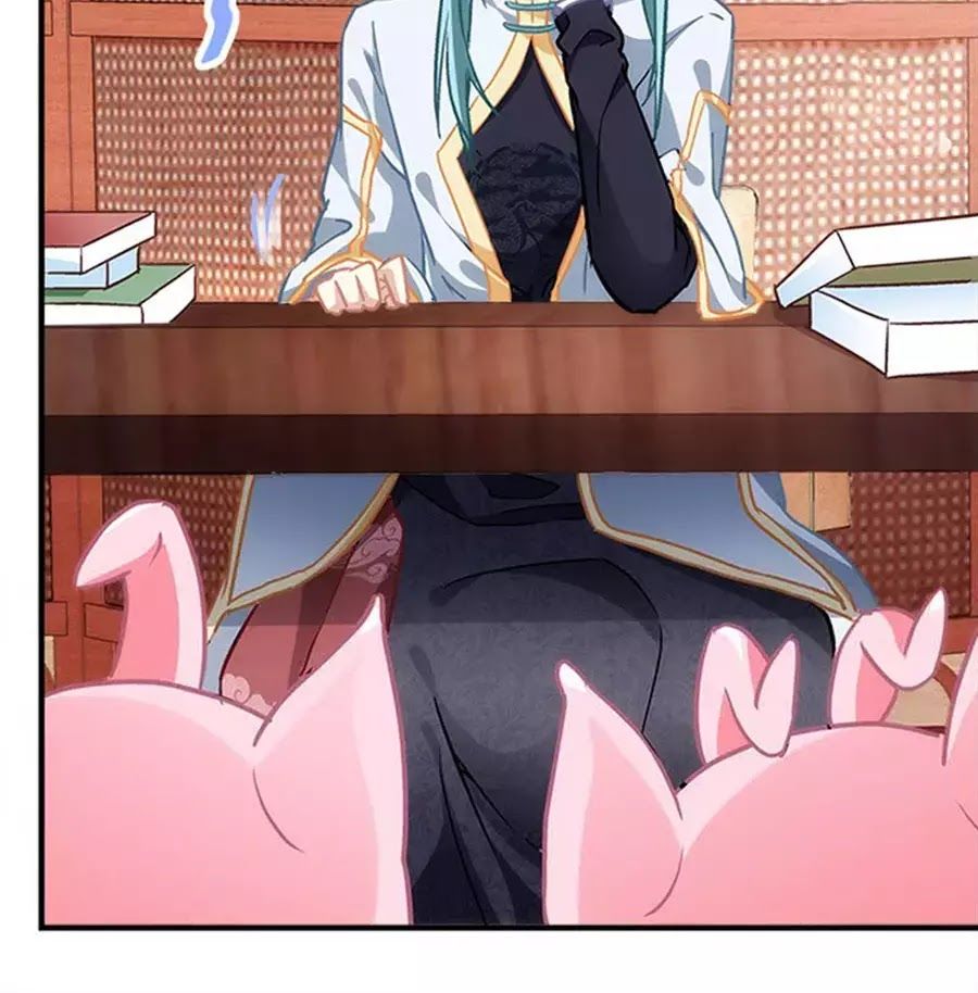 Ám Dạ Vô Thường Chapter 44 - Trang 2