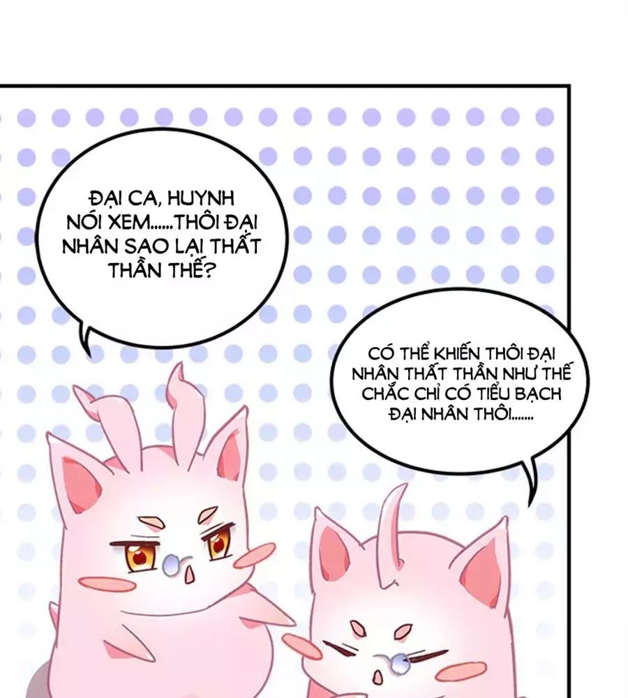 Ám Dạ Vô Thường Chapter 44 - Trang 2