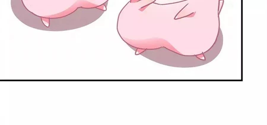 Ám Dạ Vô Thường Chapter 44 - Trang 2