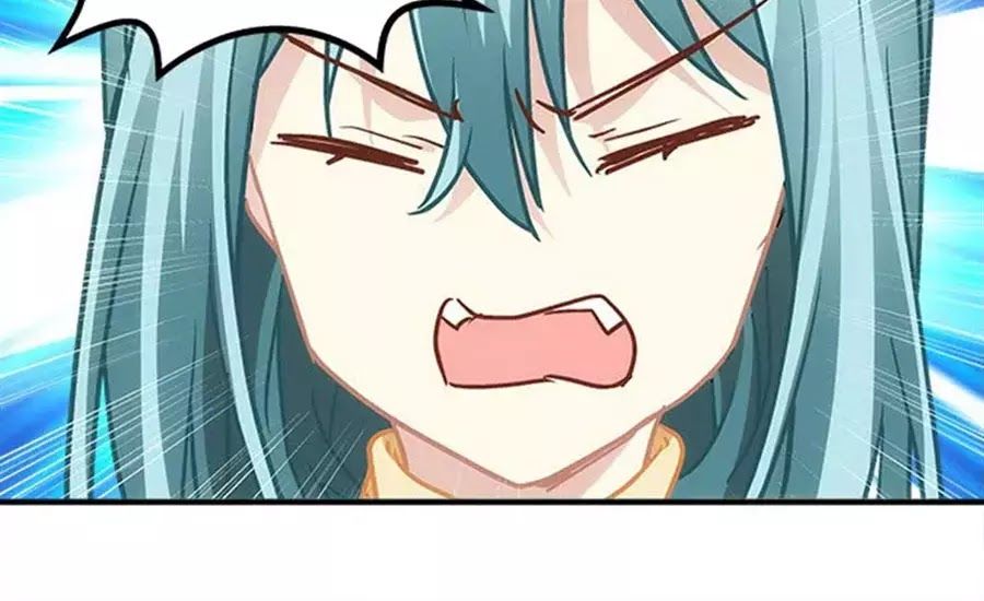 Ám Dạ Vô Thường Chapter 44 - Trang 2