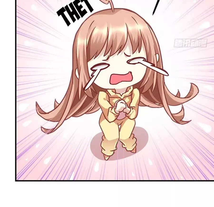 Ám Dạ Vô Thường Chapter 44 - Trang 2