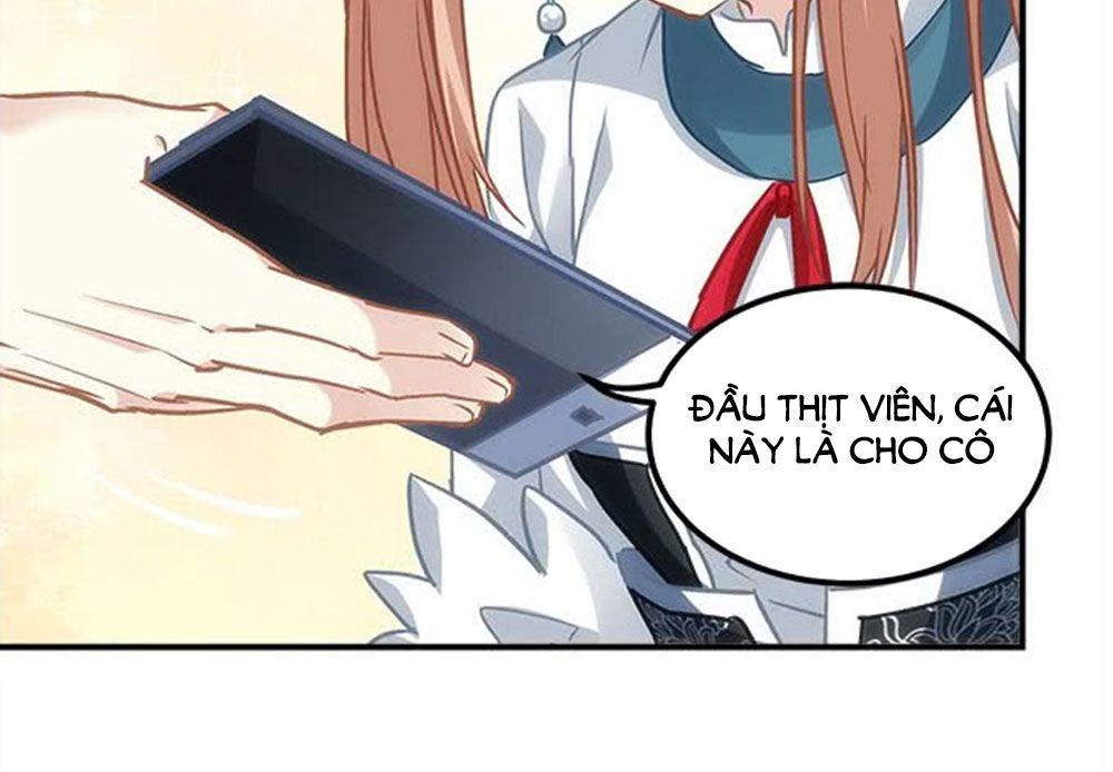 Ám Dạ Vô Thường Chapter 45 - Trang 2