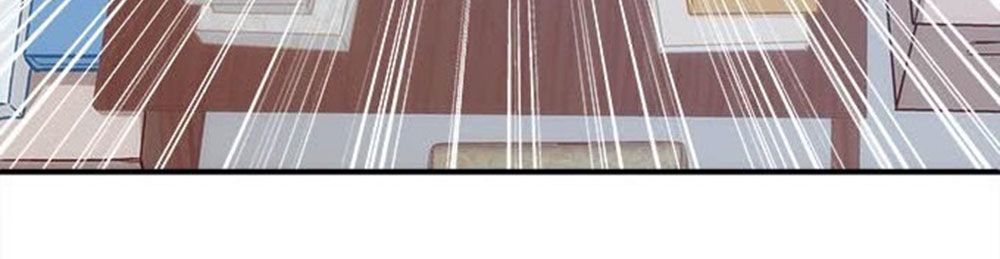 Ám Dạ Vô Thường Chapter 45 - Trang 2