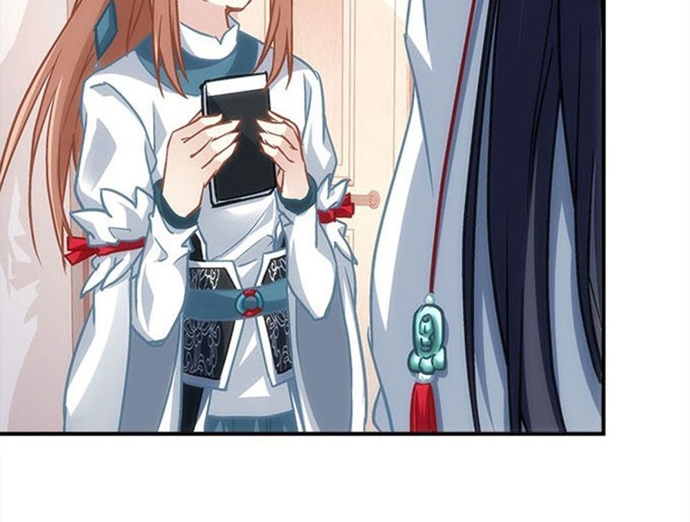 Ám Dạ Vô Thường Chapter 45 - Trang 2