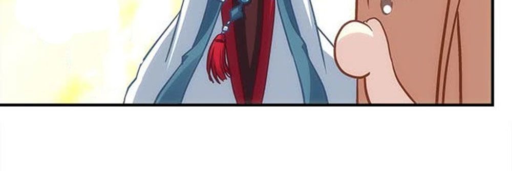 Ám Dạ Vô Thường Chapter 45 - Trang 2