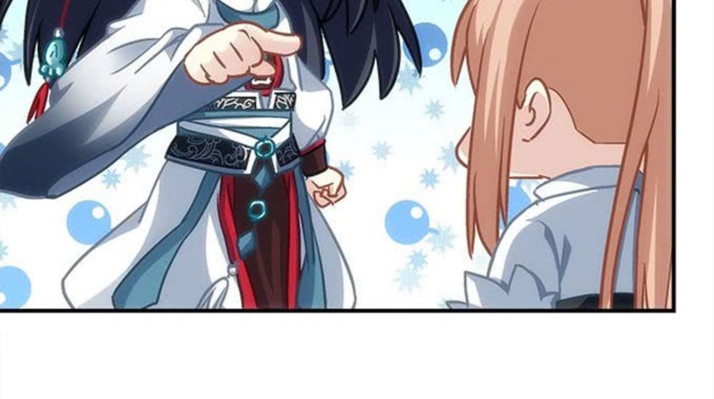 Ám Dạ Vô Thường Chapter 45 - Trang 2