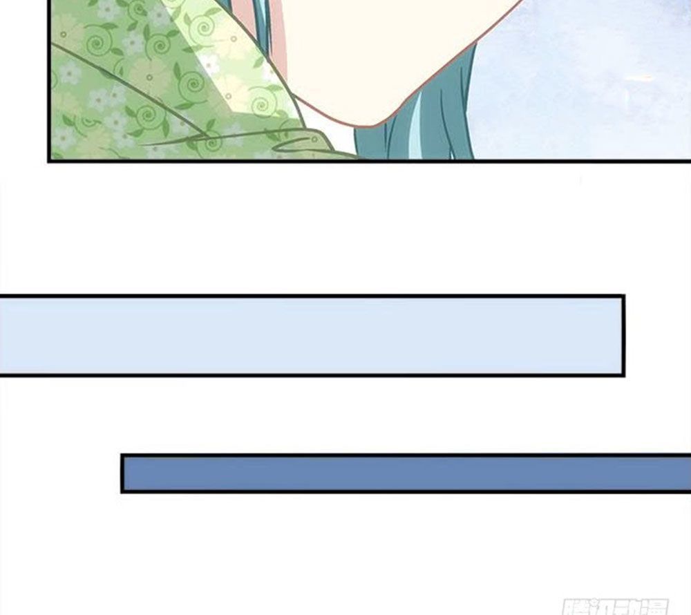 Ám Dạ Vô Thường Chapter 45 - Trang 2