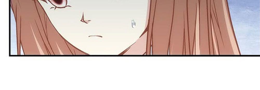 Ám Dạ Vô Thường Chapter 45 - Trang 2