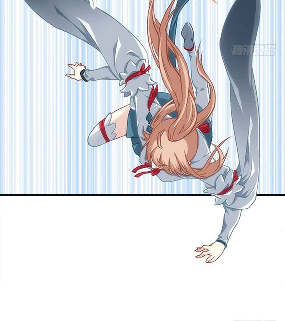 Ám Dạ Vô Thường Chapter 45 - Trang 2