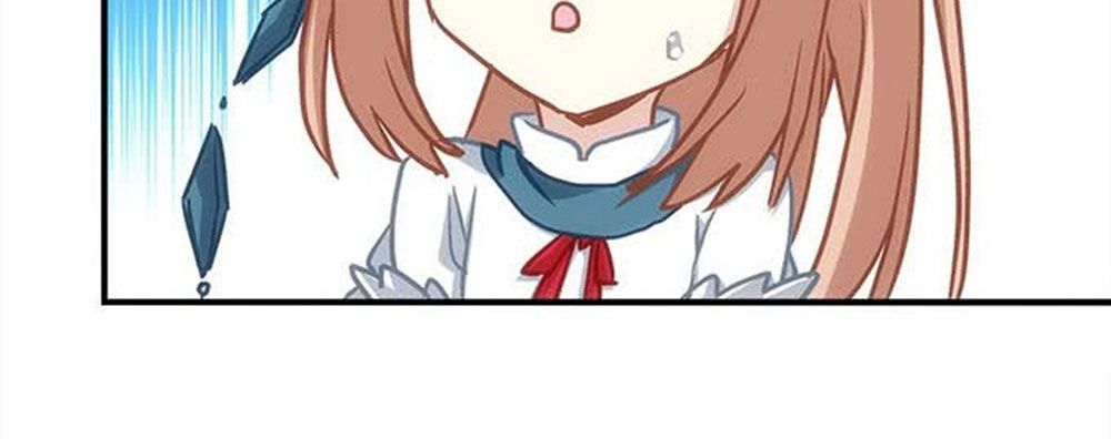 Ám Dạ Vô Thường Chapter 45 - Trang 2