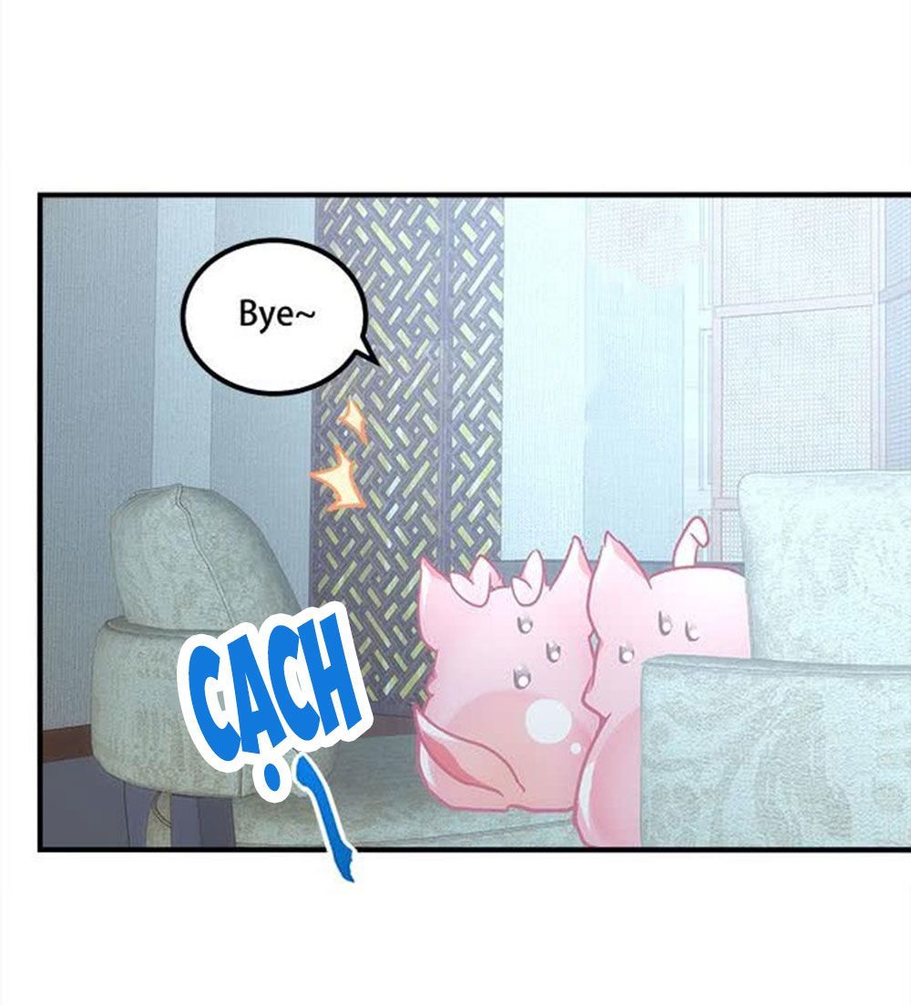 Ám Dạ Vô Thường Chapter 45 - Trang 2