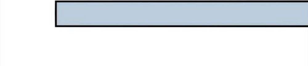 Ám Dạ Vô Thường Chapter 45 - Trang 2