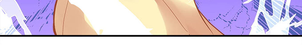 Ám Dạ Vô Thường Chapter 6 - Trang 2