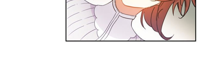 Âm Dương Miện Chapter 1 - Trang 2