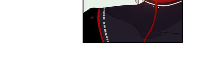 Âm Dương Miện Chapter 1 - Trang 2