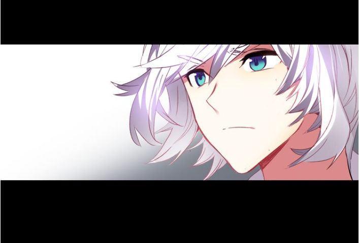 Âm Dương Miện Chapter 1 - Trang 2