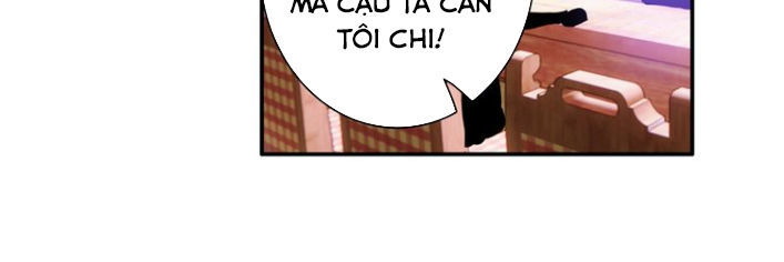 Âm Dương Miện Chapter 1 - Trang 2