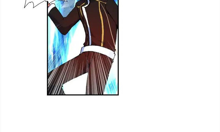 Âm Dương Miện Chapter 19 - Trang 2