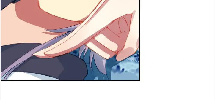 Âm Dương Miện Chapter 19 - Trang 2