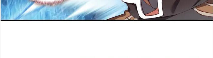 Âm Dương Miện Chapter 19 - Trang 2