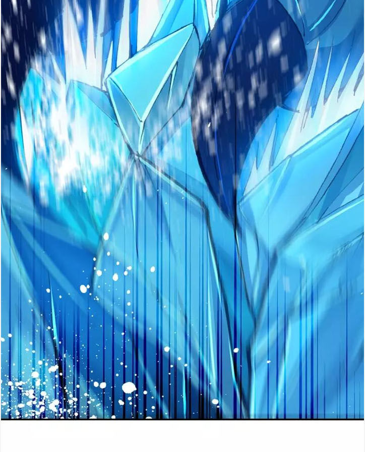 Âm Dương Miện Chapter 21 - Trang 2