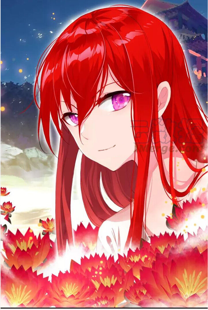 Âm Dương Miện Chapter 22 - Trang 2