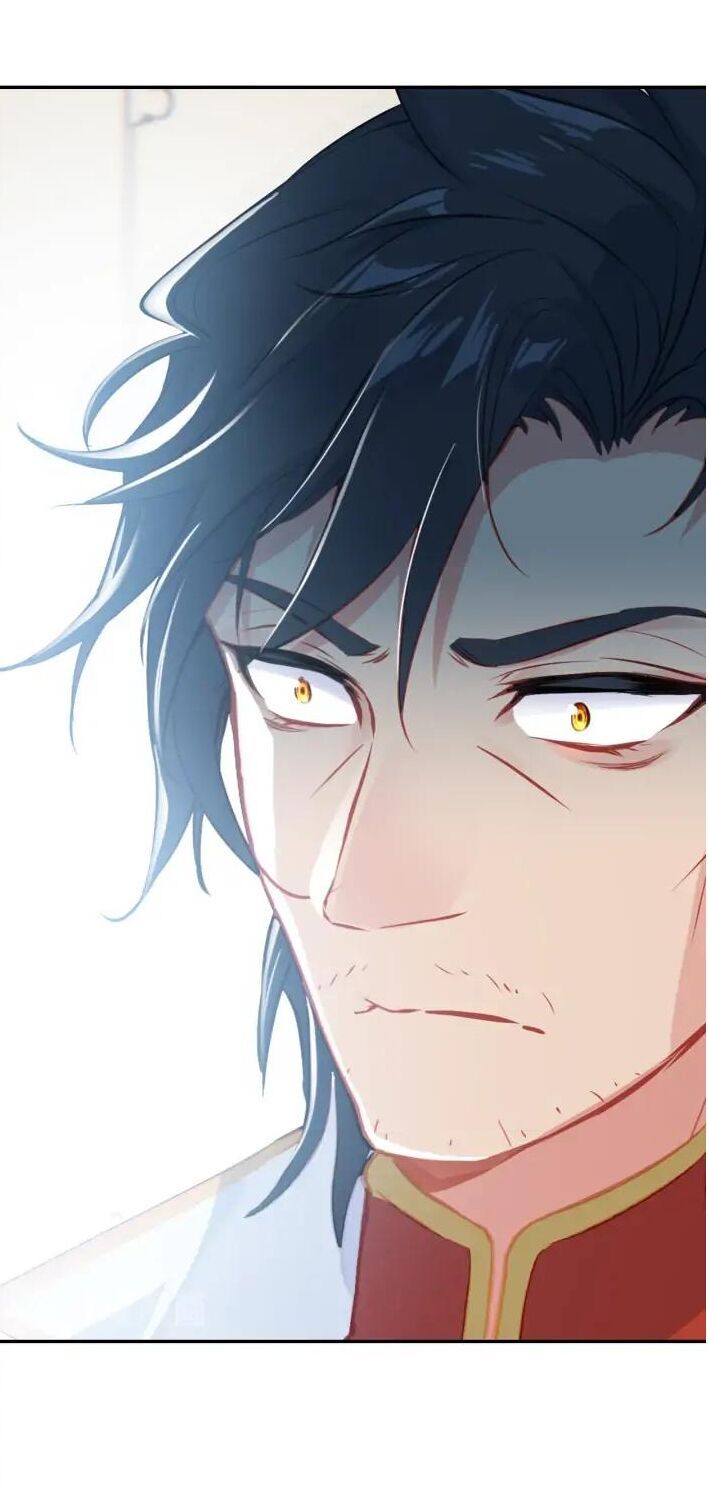 Âm Dương Miện Chapter 24 - Trang 2