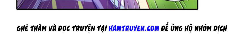 Âm Dương Miện Chapter 3 - Trang 2