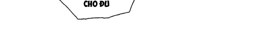 Âm Dương Miện Chapter 4 - Trang 2