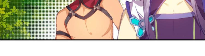 Âm Dương Miện Chapter 4 - Trang 2