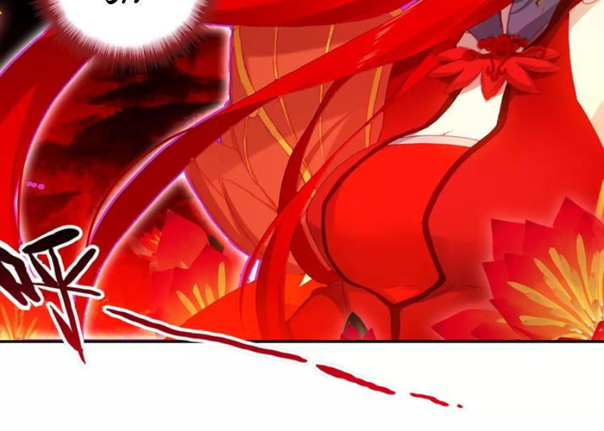 Âm Dương Miện Chapter 5 - Trang 2