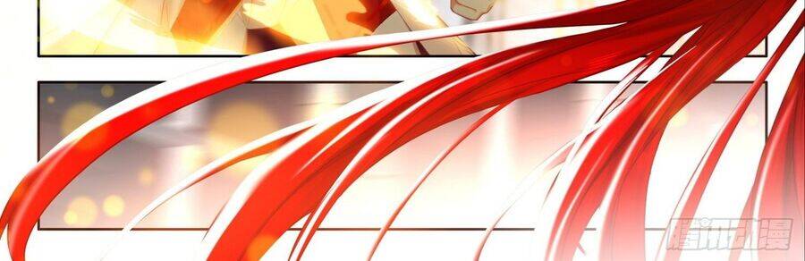 Âm Dương Miện Chapter 53.5 - Trang 2