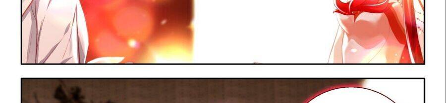 Âm Dương Miện Chapter 53.5 - Trang 2