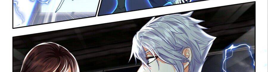 Âm Dương Miện Chapter 53.5 - Trang 2