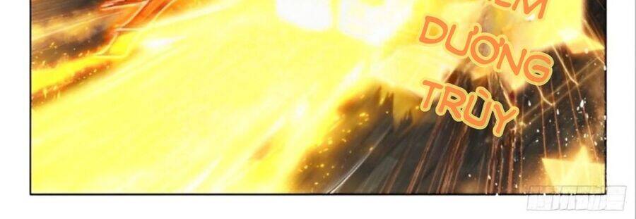 Âm Dương Miện Chapter 53.5 - Trang 2