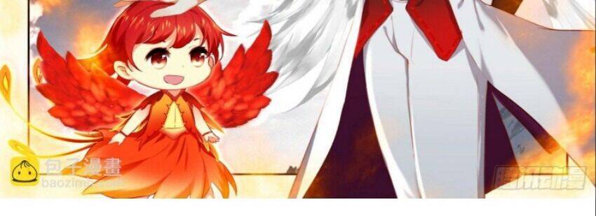 Âm Dương Miện Chapter 55.5 - Trang 2