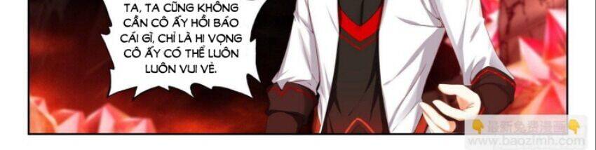 Âm Dương Miện Chapter 55.5 - Trang 2