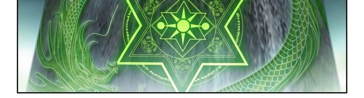 Âm Dương Miện Chapter 64.1 - Trang 2