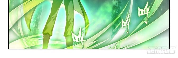 Âm Dương Miện Chapter 64.1 - Trang 2