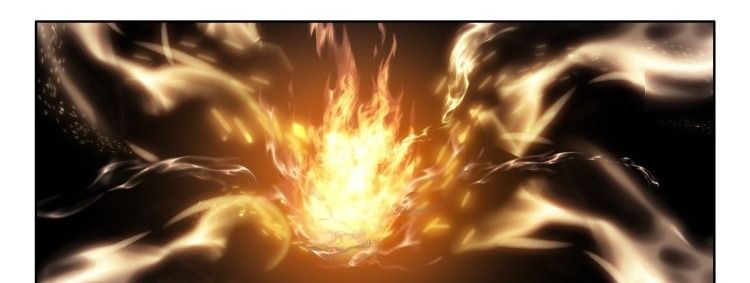 Âm Dương Miện Chapter 64.1 - Trang 2