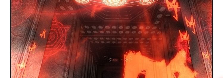 Âm Dương Miện Chapter 64.1 - Trang 2